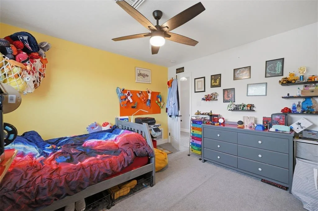 Photo of 14523 BARLOW LANE
