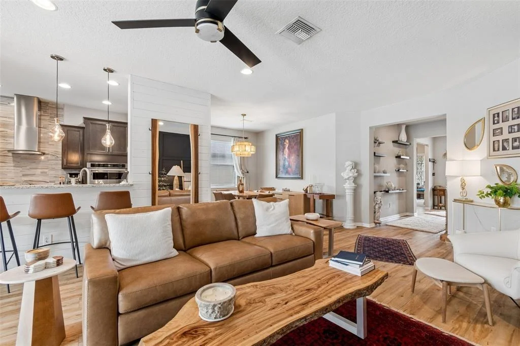 Photo of 7930 OLIVE BROOK DRIVE
