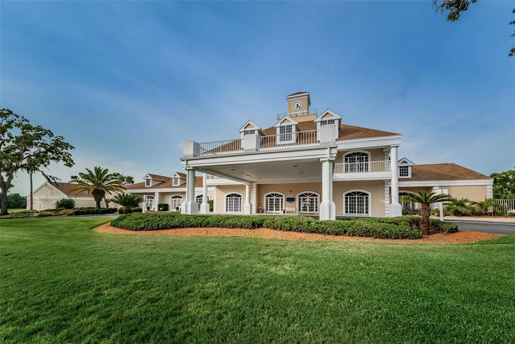 Photo of 8919 KEATS DRIVE