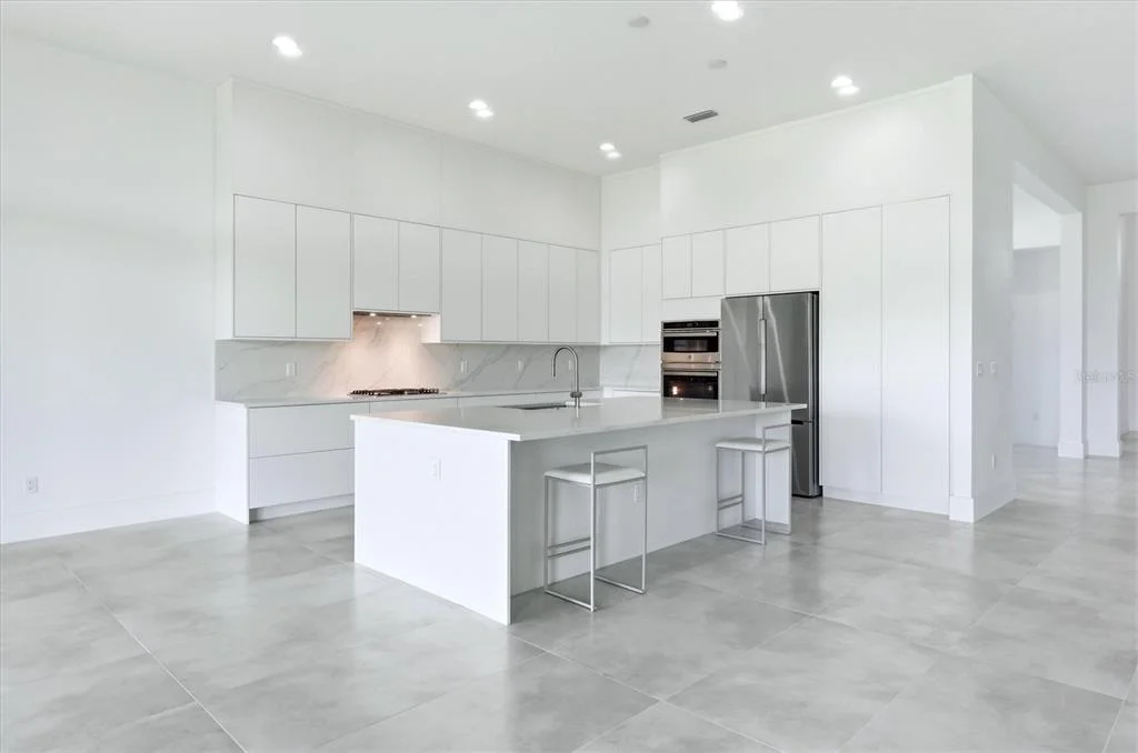 Photo of 8959 BAROQUE TERRACE