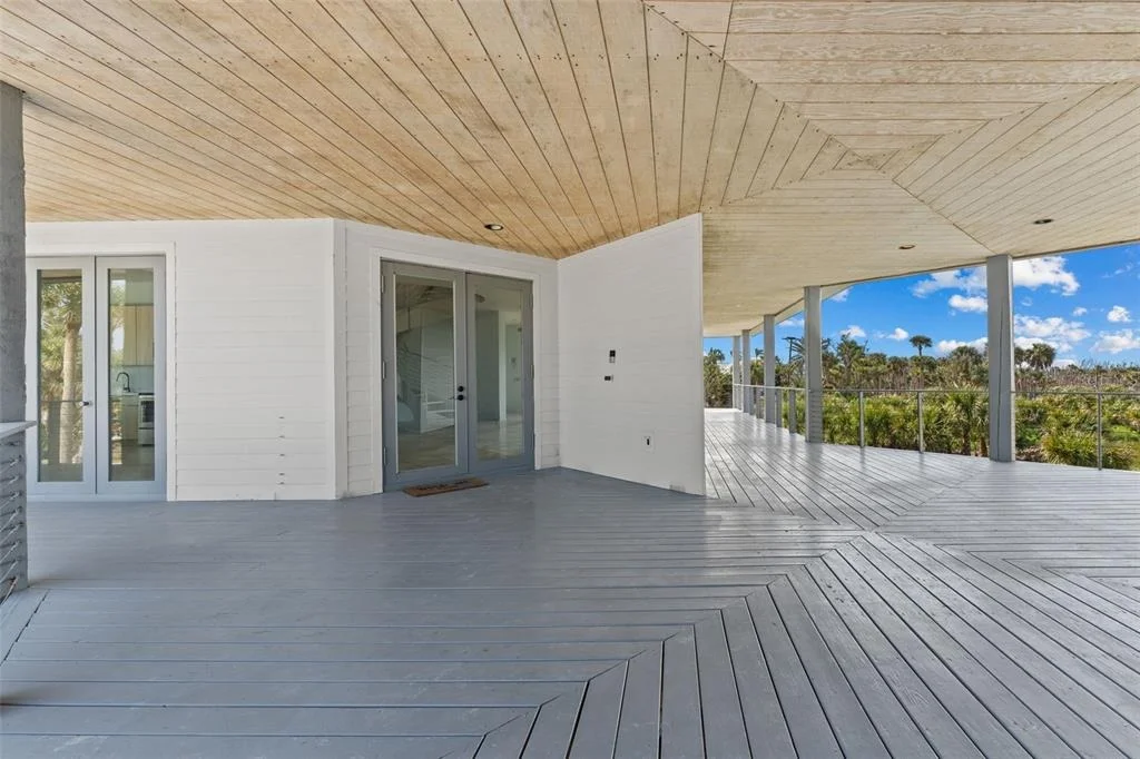 Photo of 4150 DINGMAN DRIVE