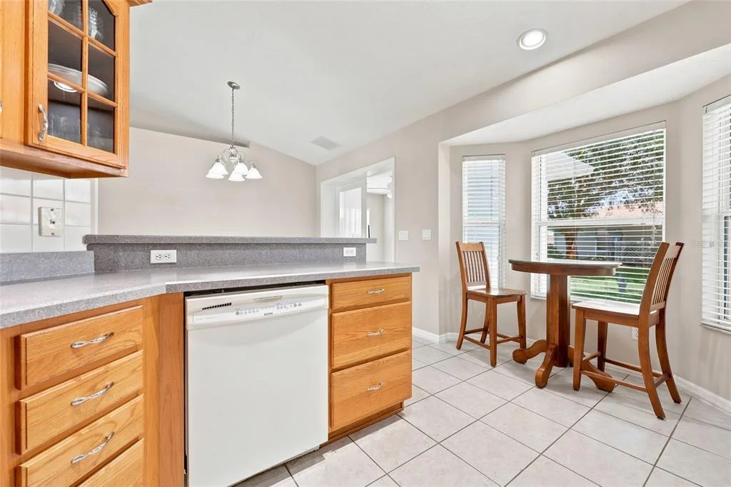 Photo of 8708 SW 60TH CIRCLE