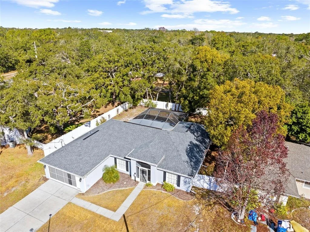 Photo of 8155 GIFFEN LANE