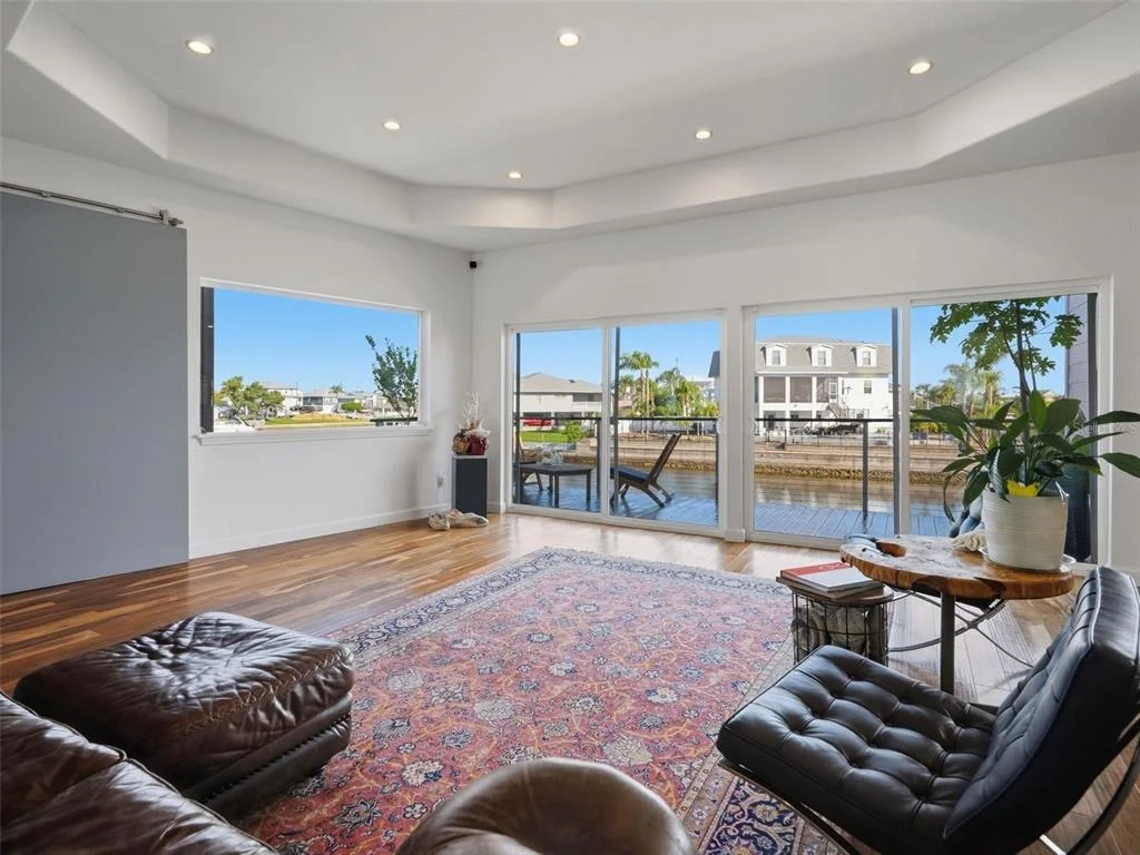 Photo of 3385 GULFVIEW DRIVE