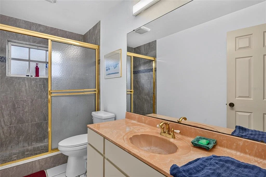 Photo of 105 JACARANDA BOULEVARD