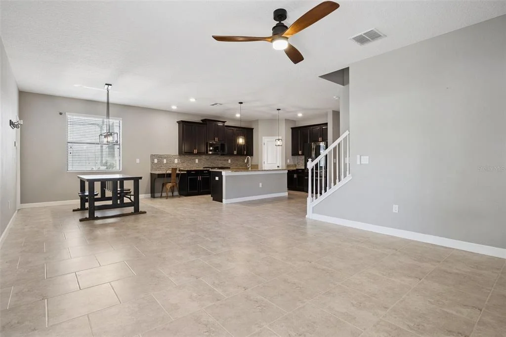 Photo of 7618 BLUEJACK OAK DRIVE