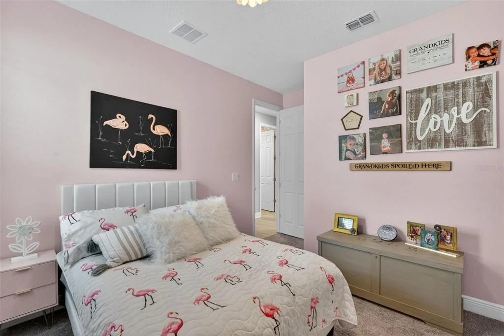 Photo of 14238 59TH CIRCLE E