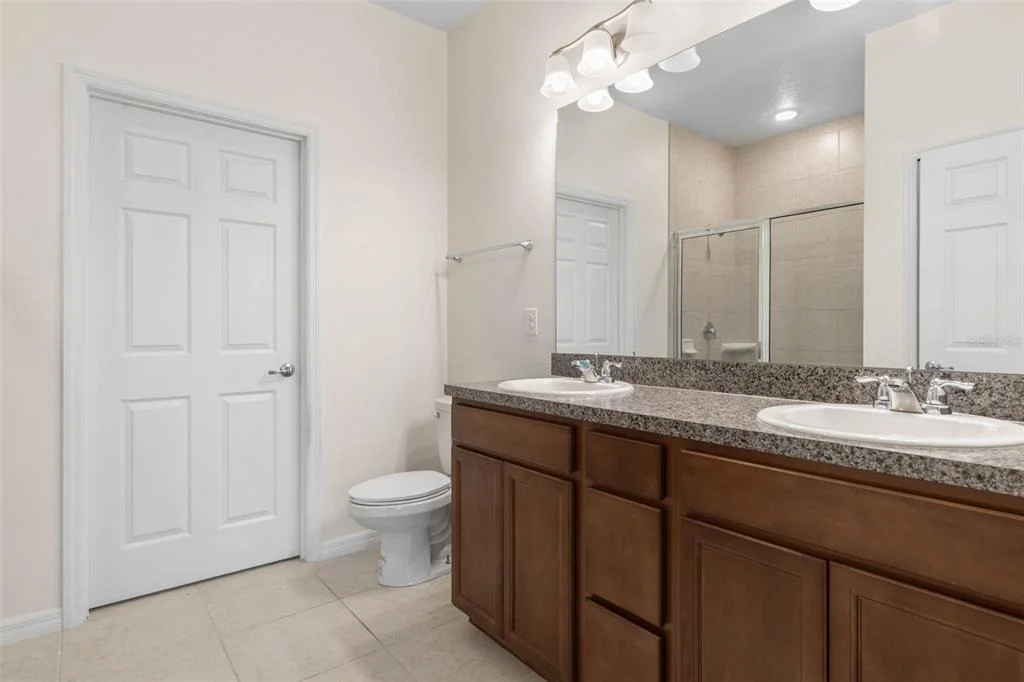 Photo of 3 OAKLEAF WAY