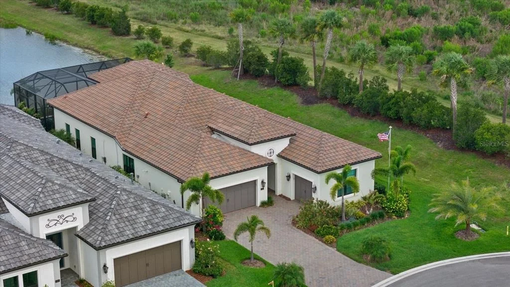 Photo of 556 BOCELLI DRIVE