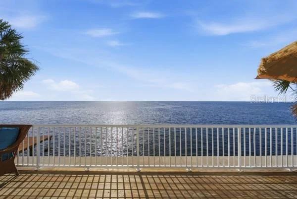 Photo of 6421 DRIFTWOOD DRIVE