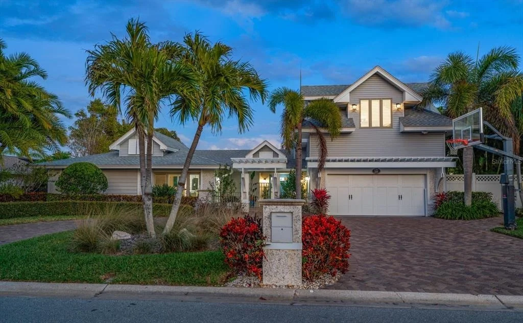Photo of 109 DRIFTWOOD LANE