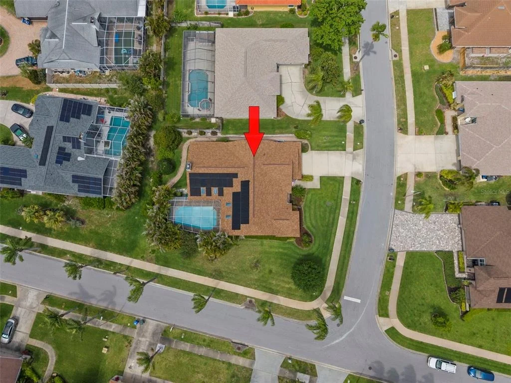 Photo of 2686 SCOBEE DRIVE
