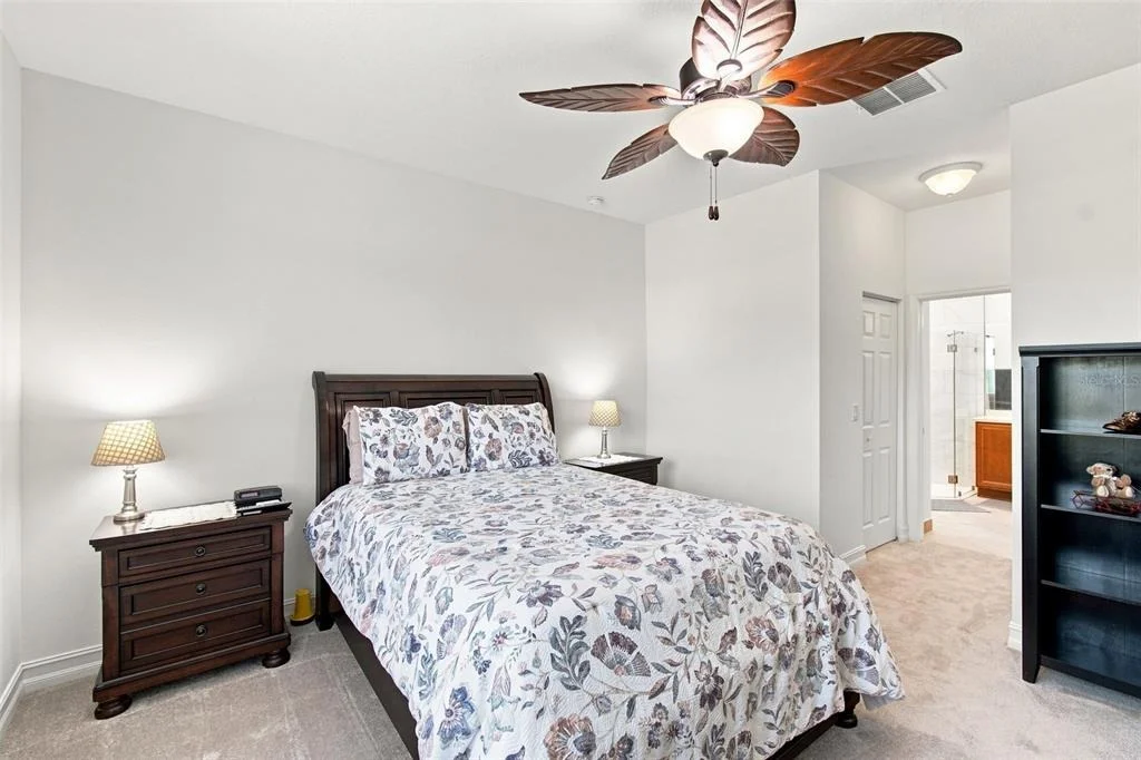 Photo of 4874 MARBLE SPRINGS CIRCLE