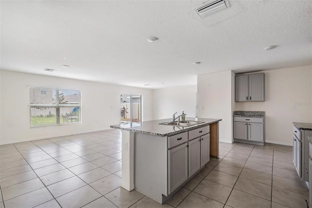 Photo of 12175 WATER ASH PLACE