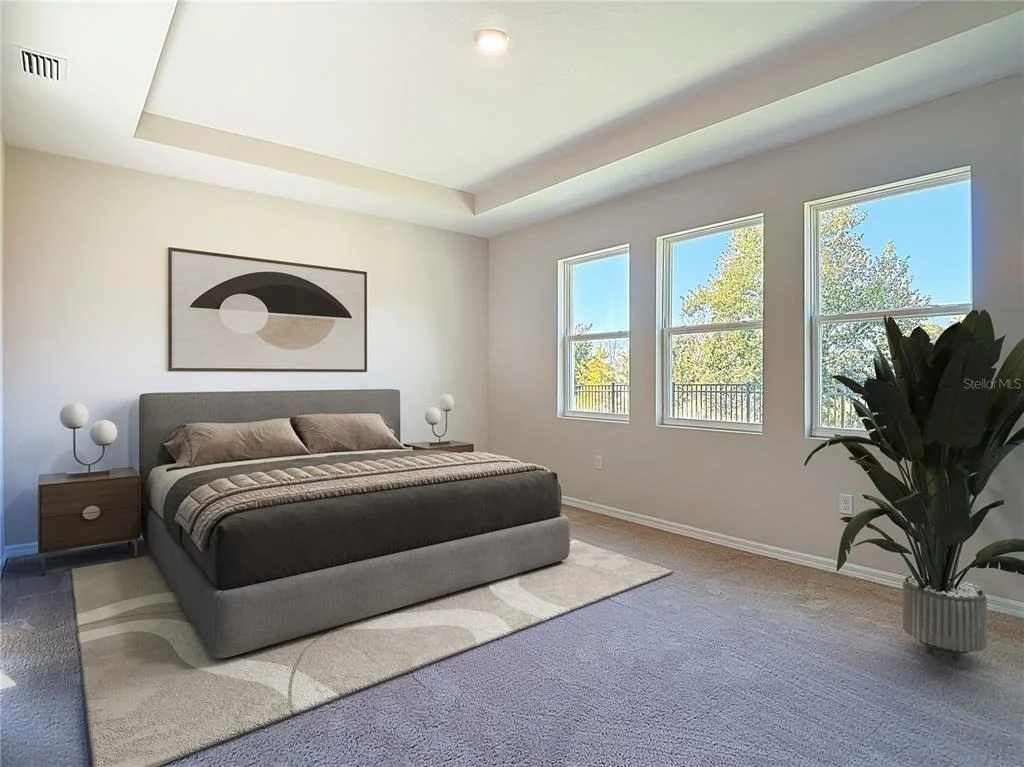 Photo of 10471 BRIDGEGATE HEIGHTS LOOP