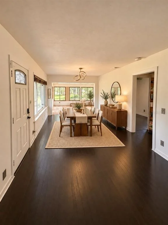 Photo of 5465 LAKE TYNER DRIVE