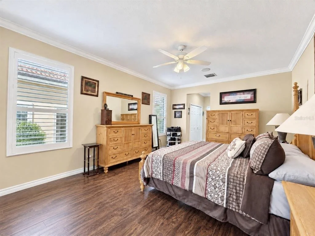 Photo of 2746 ARUGULA DRIVE