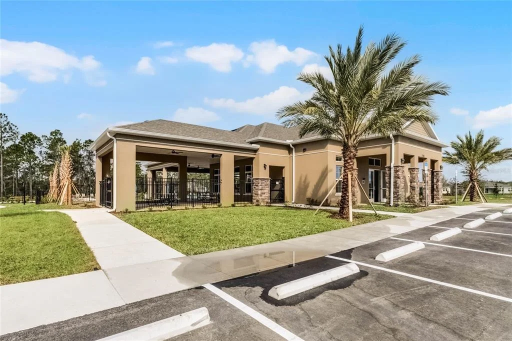 Photo of 3033 KINGSMAN TRAIL