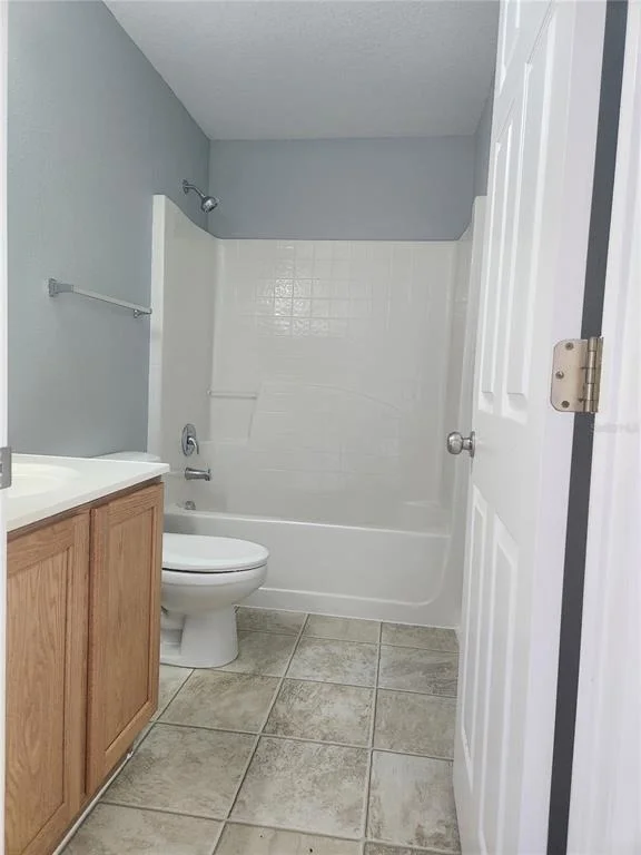 Photo of 706 BRENTON LEAF DRIVE