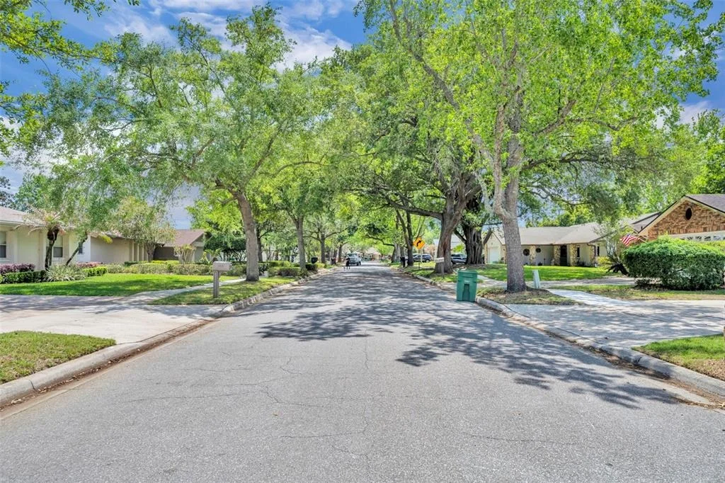 Photo of 1507 GOLFSIDE DRIVE
