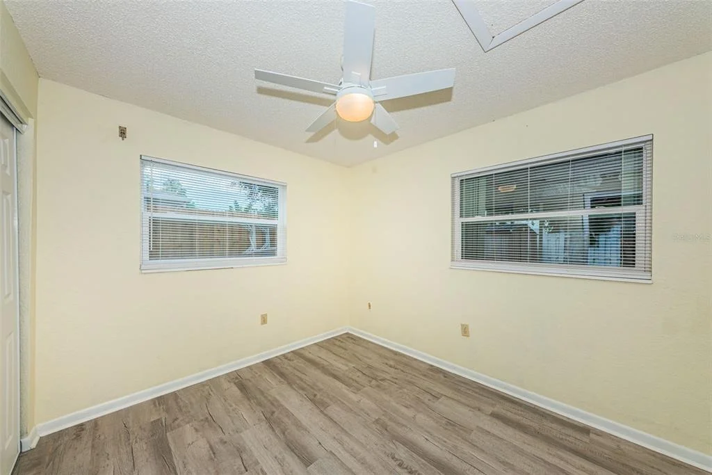 Photo of 8419 125TH PLACE