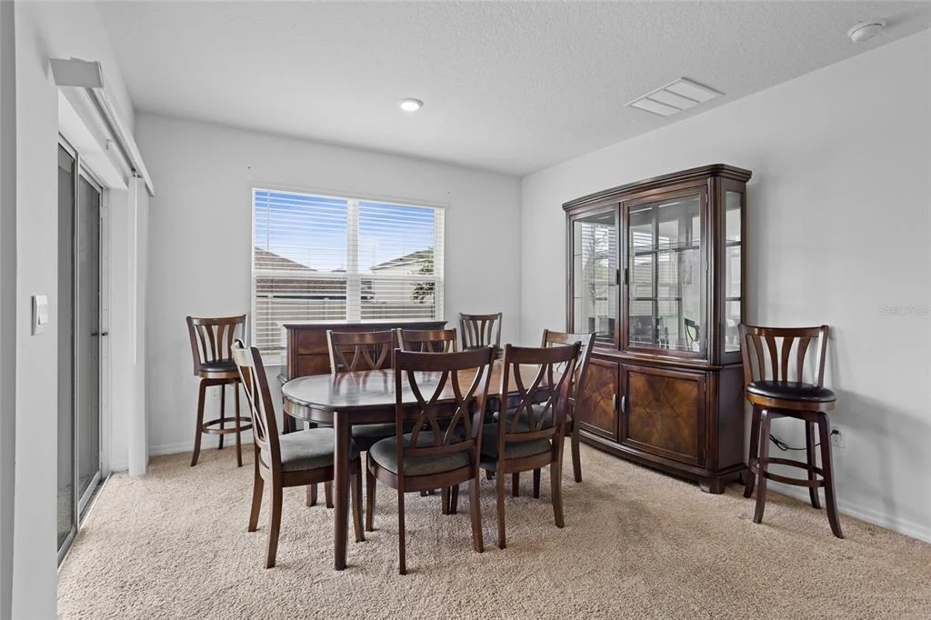 Photo of 2143 KALIN WAY