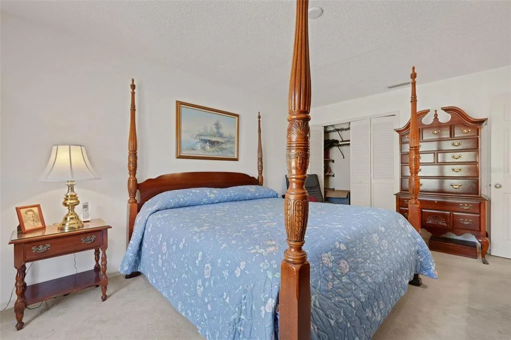 Photo of 10604 FOREST RUN DRIVE