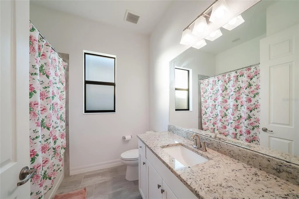 Photo of 17528 POLO TRAIL