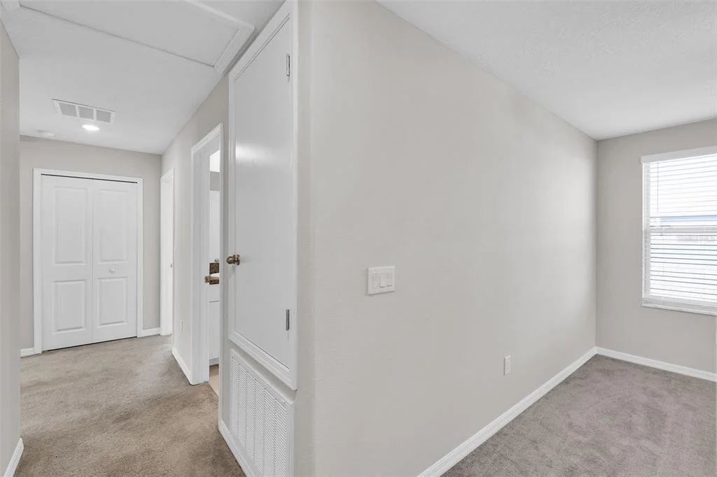 Photo of 5204 WHITE CHICORY DRIVE