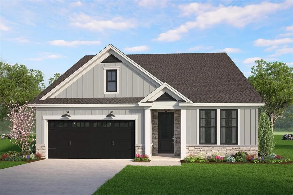 Photo of 25 RYECLIFFE DRIVE