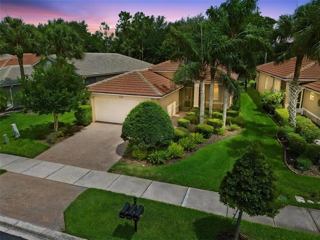 Photo of 15790 CRYSTAL WATERS DRIVE