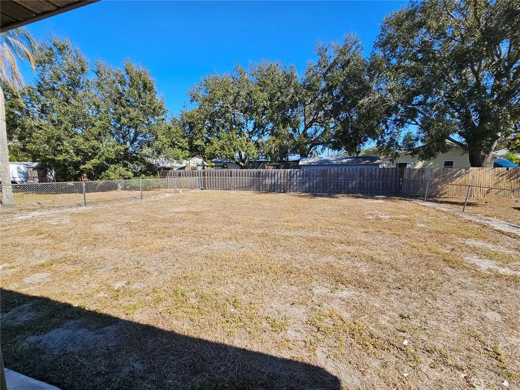 Photo of 1011 BACON AVENUE
