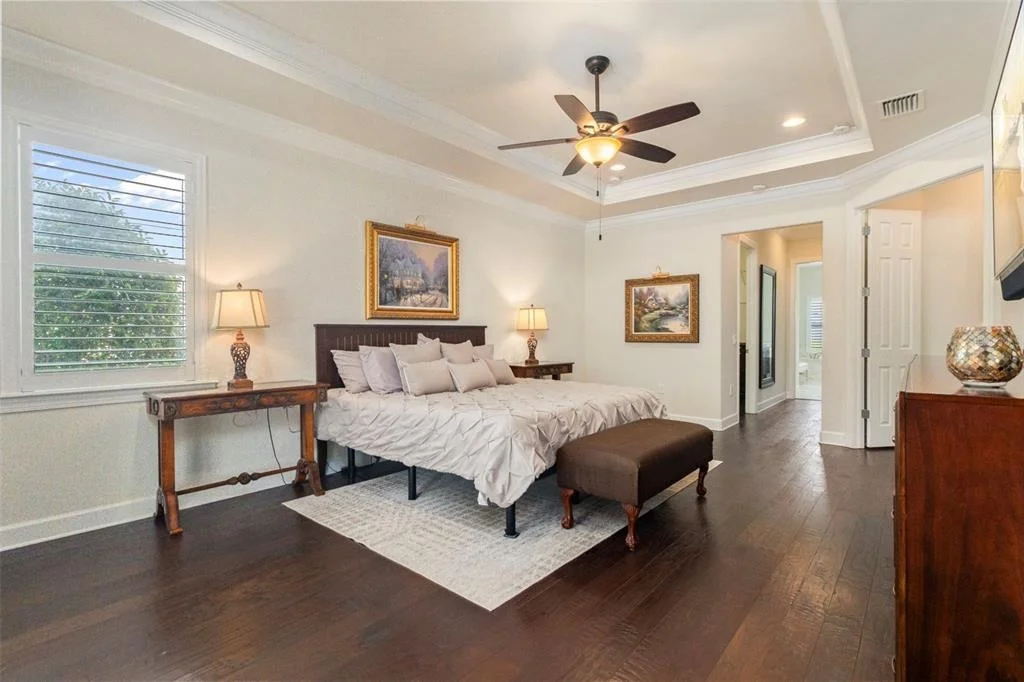Photo of 16293 CAMDEN LAKES CIRCLE