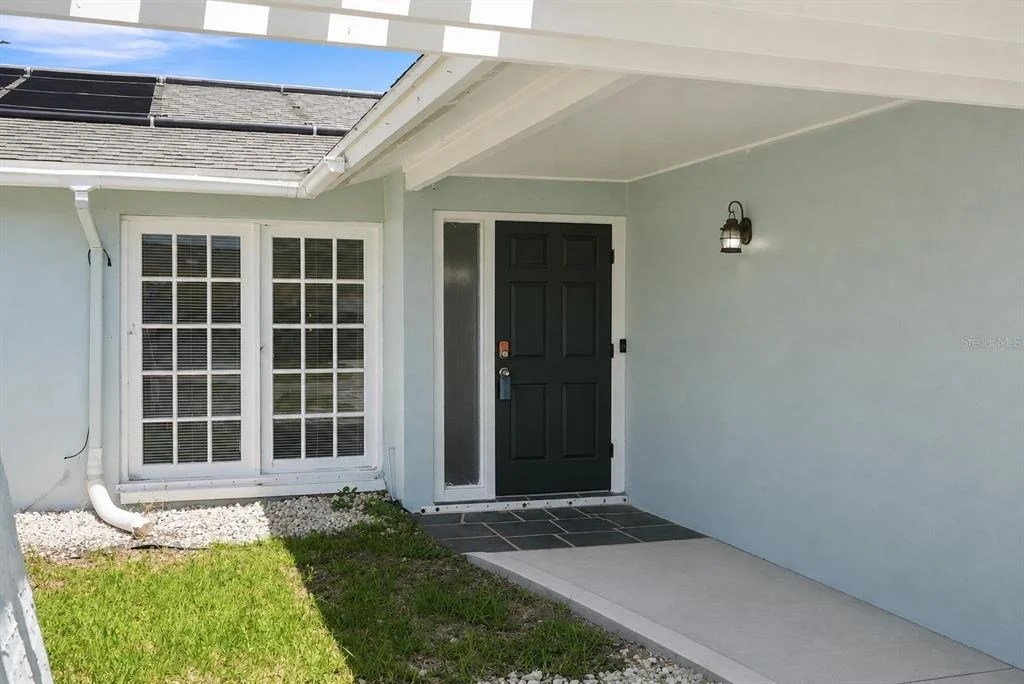 Photo of 13691 SERENA DRIVE