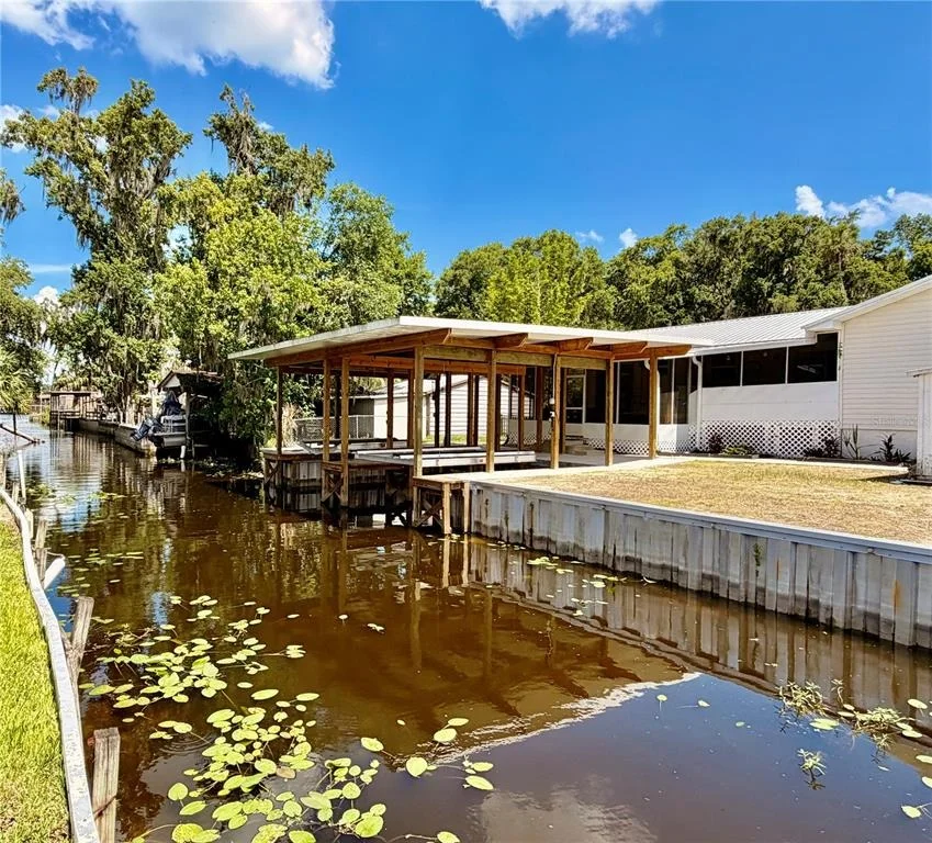 Photo of 24521 ALLIGATOR ROAD