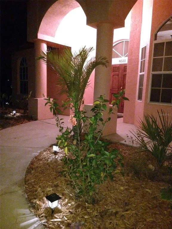 Photo of 8511 AUSTRIAN BOULEVARD