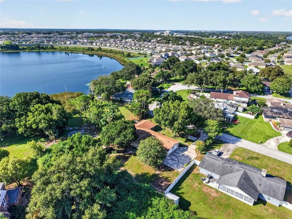 Photo of 5 HERMOSA DRIVE