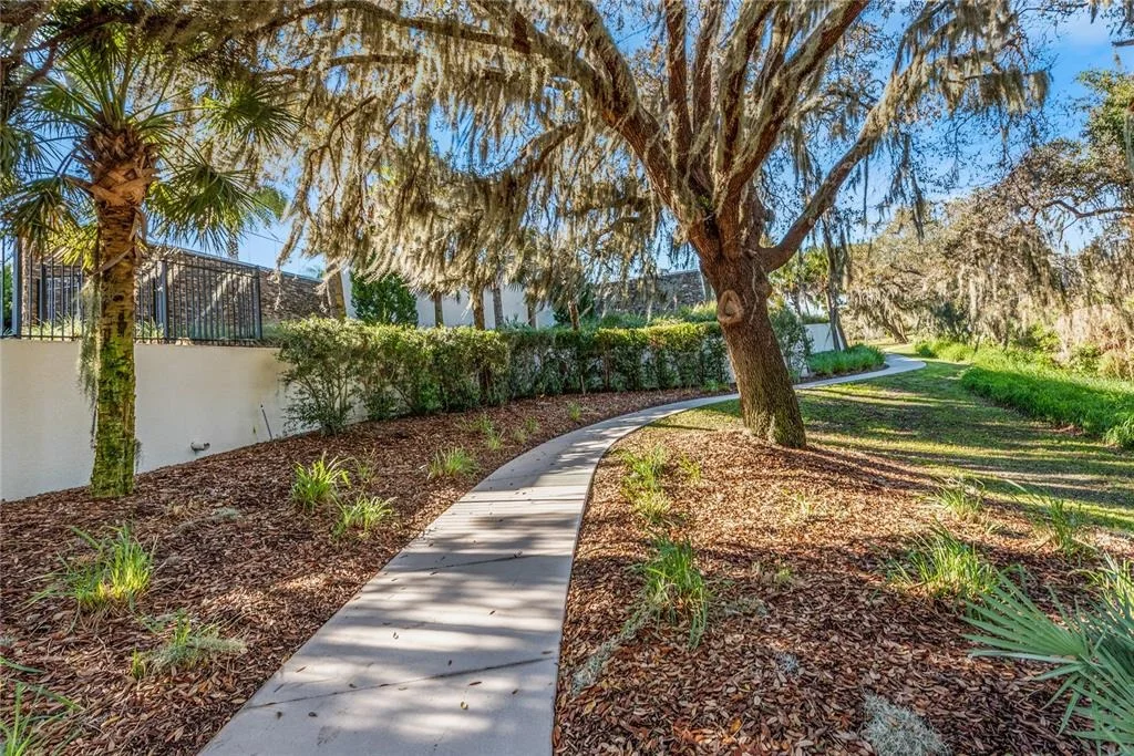 Photo of 16936 TRADEWIND POINT