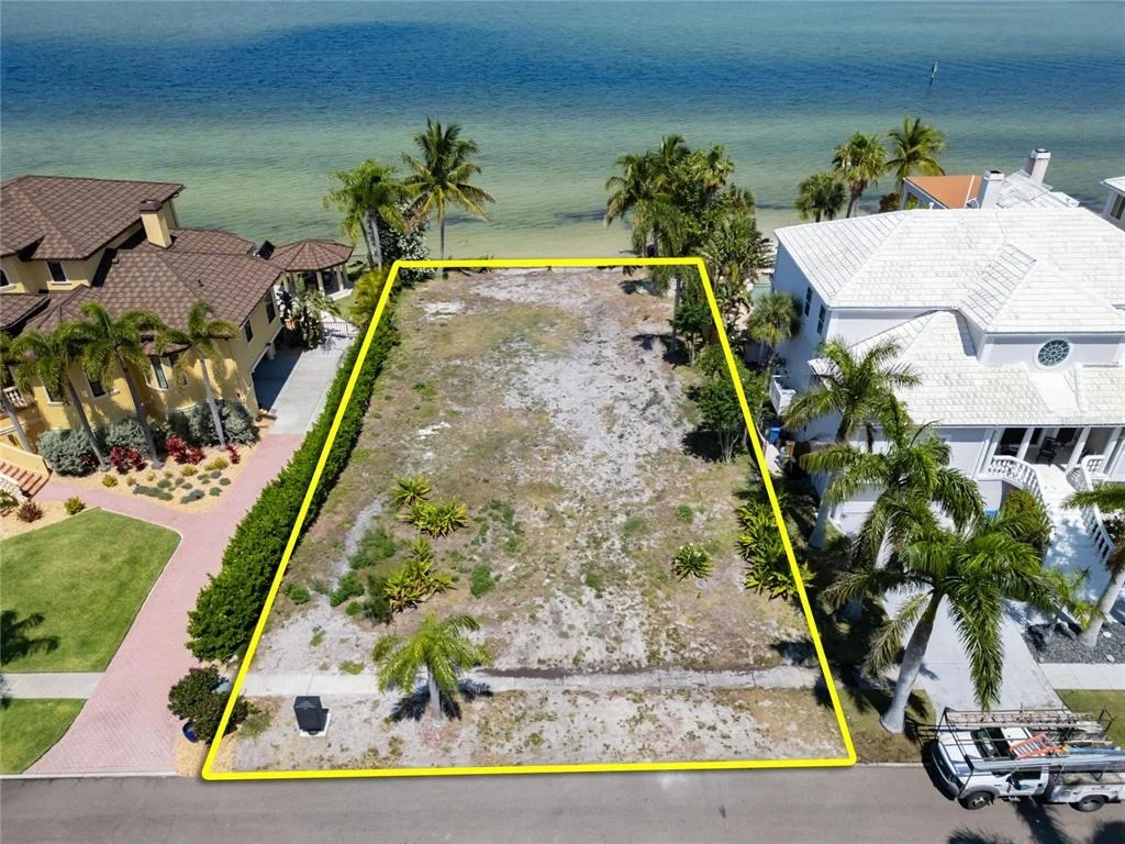 Photo of 1013 SYMPHONY ISLES BOULEVARD