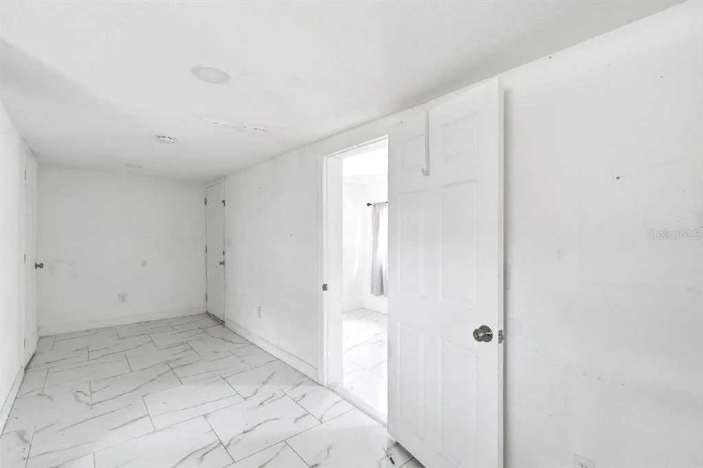 Photo of 5202 RIVERSIDE DRIVE