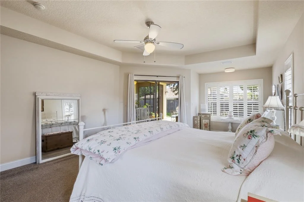 Photo of 36 LANCASTER LANE