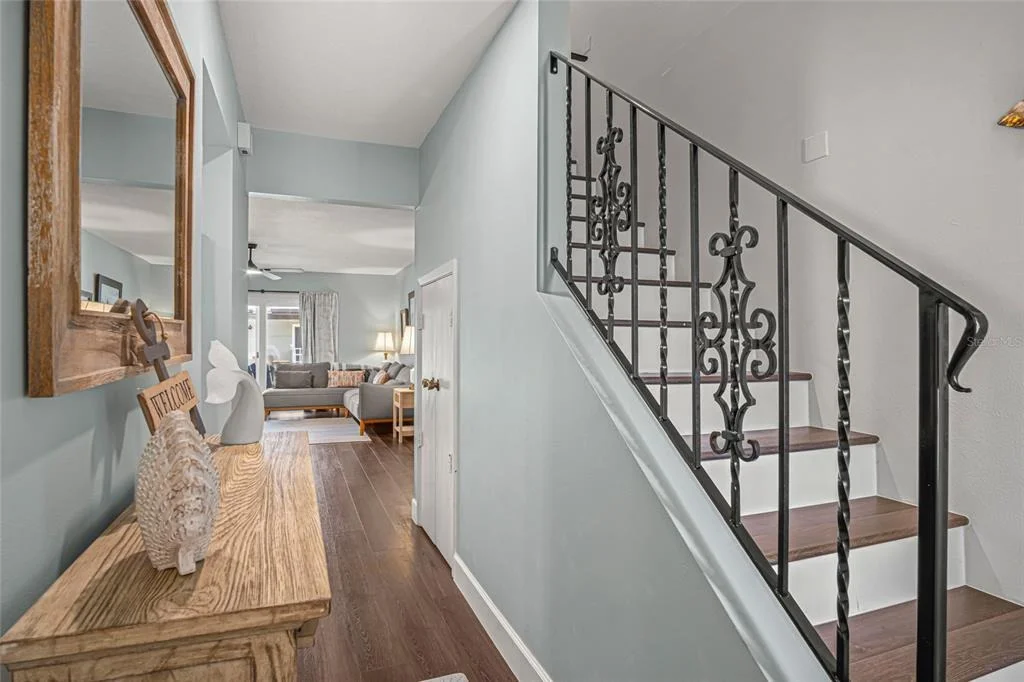 Photo of Unit 26 at 2820 OCEAN SHORE BOULEVARD