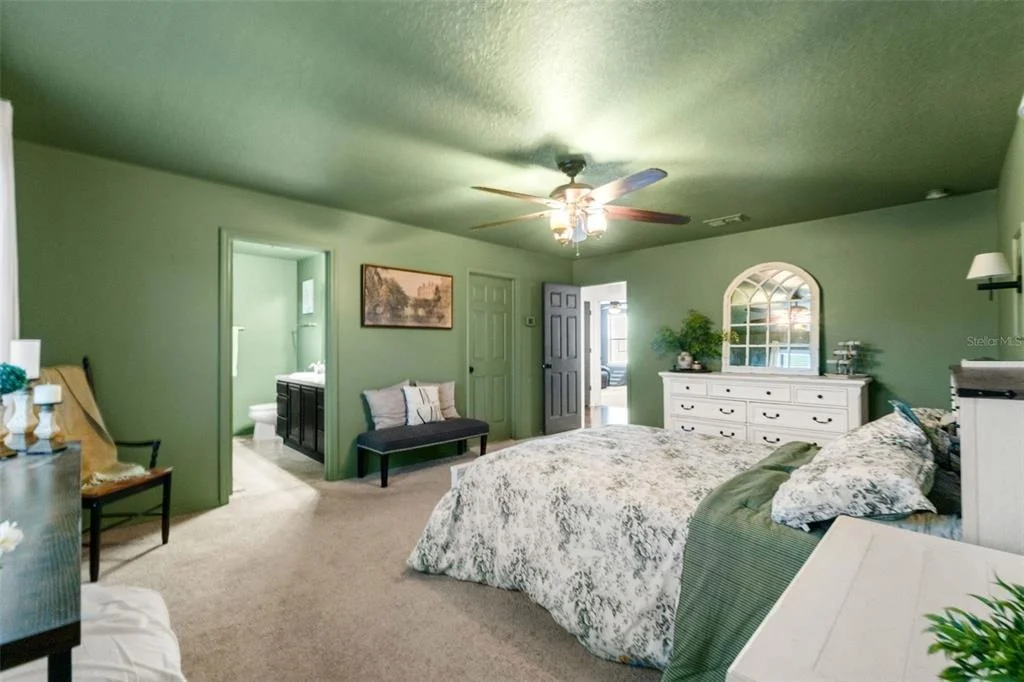 Photo of 647 ALPINE THISTLE DRIVE