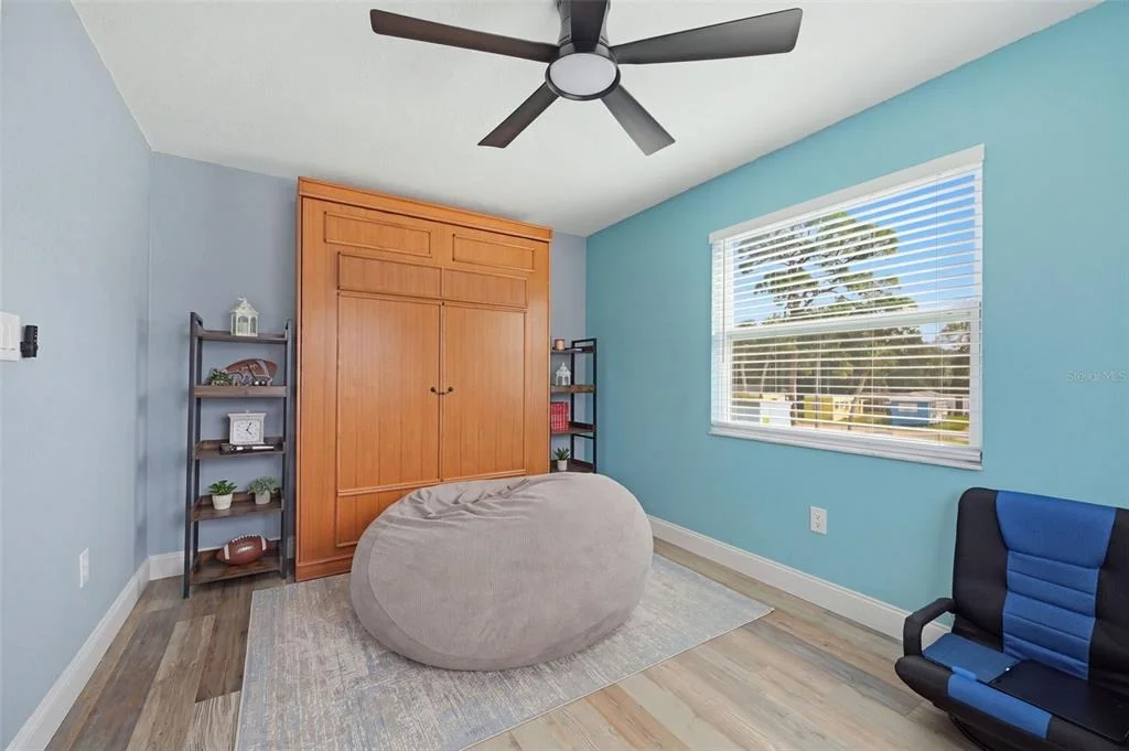 Photo of 14523 BARLOW LANE