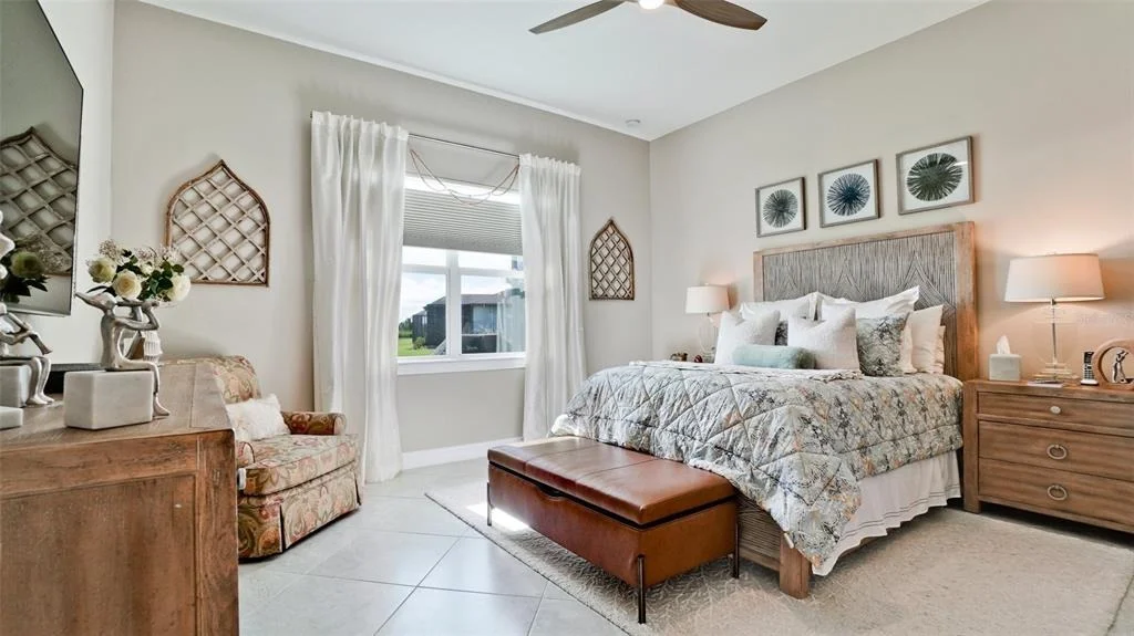 Photo of 8609 SEA SCAPE COVE