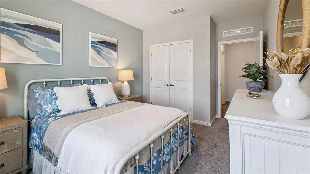 Photo of 2516 KINSALE LANE
