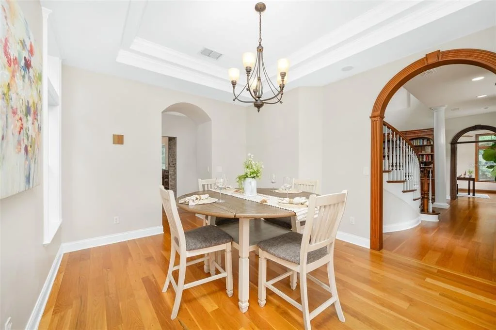 Photo of 9809 NW 59TH TERRACE
