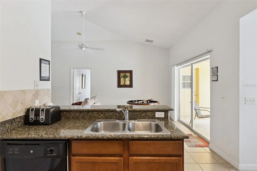 Photo of 636 SCRUB JAY WAY