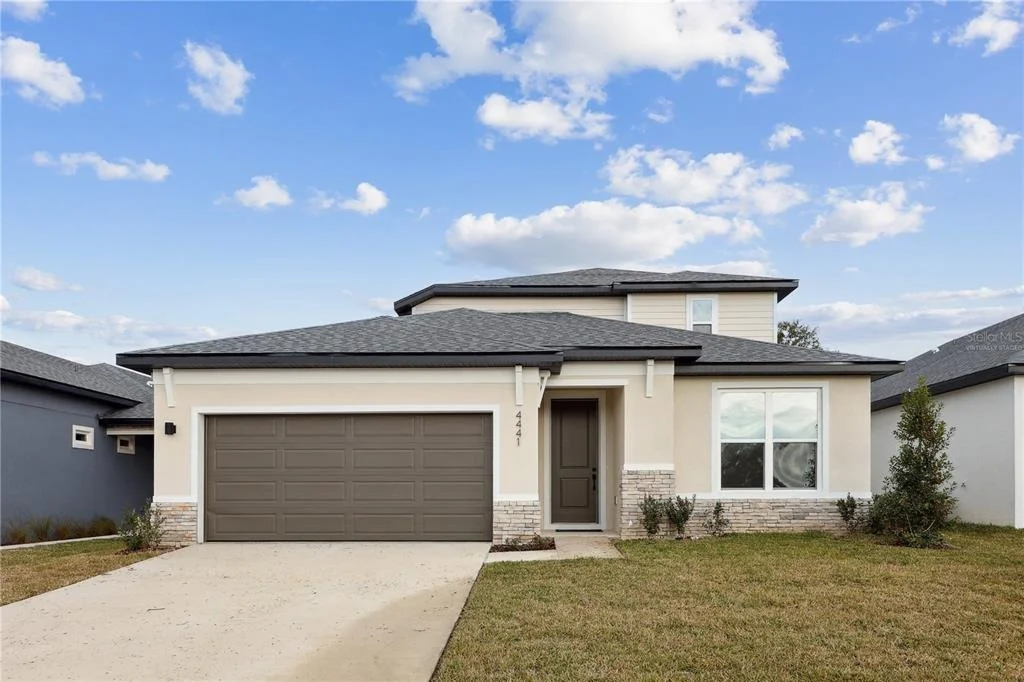 Photo of 90 SPRINGWOOD DRIVE