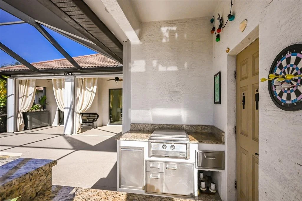 Photo of 525 MAST DRIVE